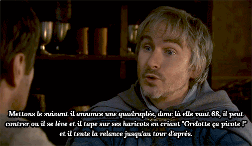 Image de Perceval qui ne comprend rien