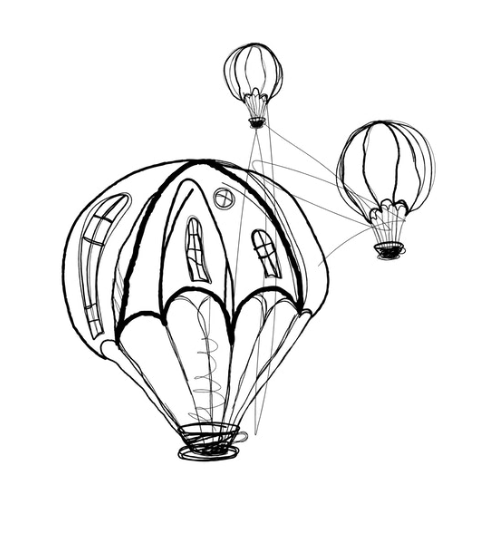 illustration de l'article par une image du site absurd design