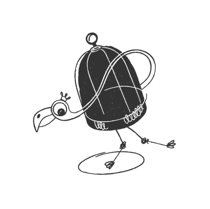 illustration de l'article par une image du site absurd design