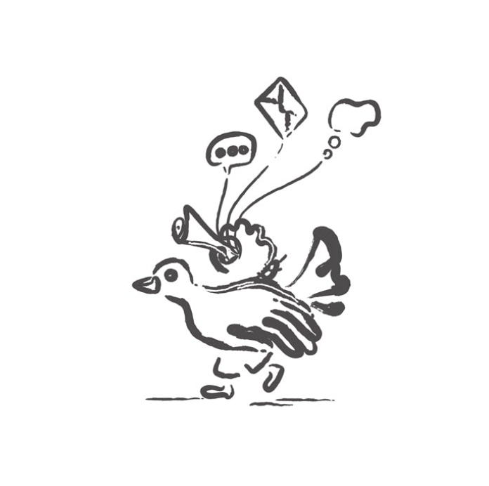 illustration de l'article par une image du site absurd design