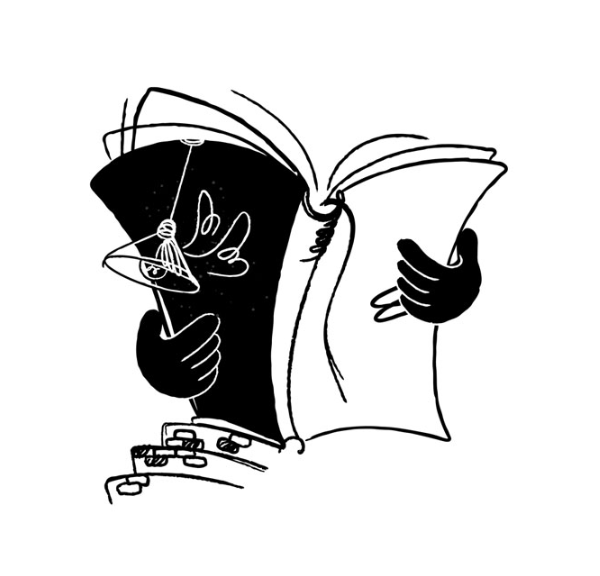 illustration de l'article par une image du site absurd design