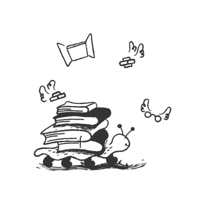 illustration de l'article par une image du site absurd design