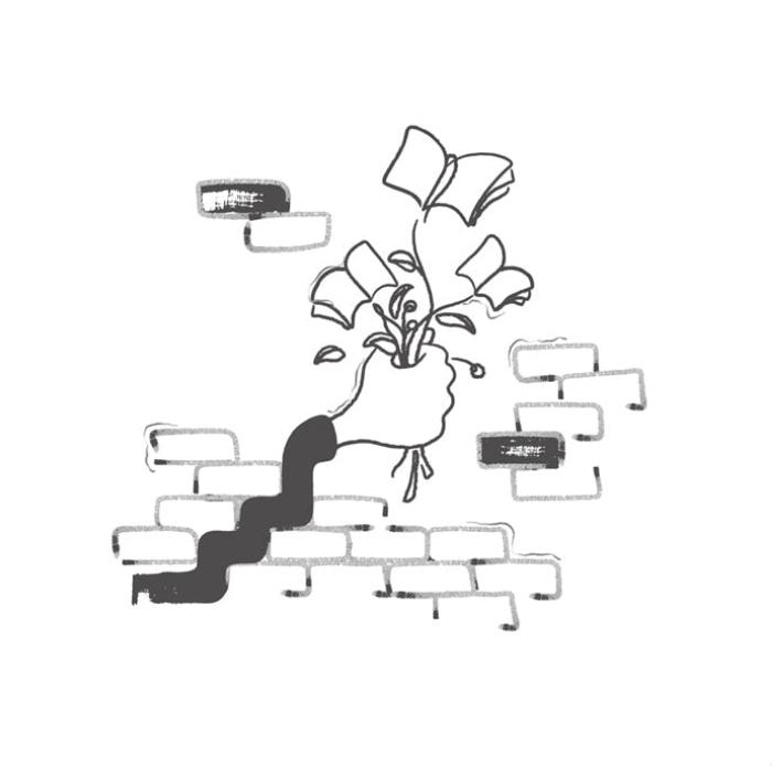 illustration de l'article par une image du site absurd design