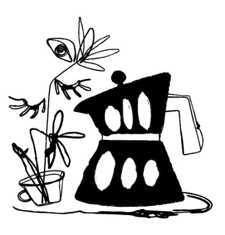 illustration de l'article par une image du site absurd design