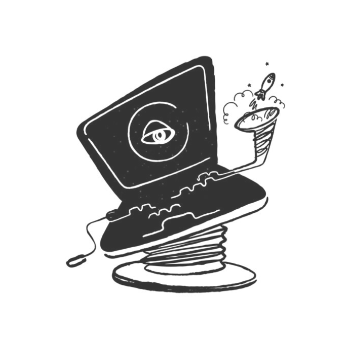 illustration de l'article par une image du site absurd design