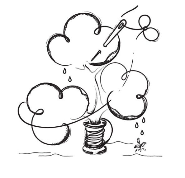 illustration de l'article par une image du site absurd design