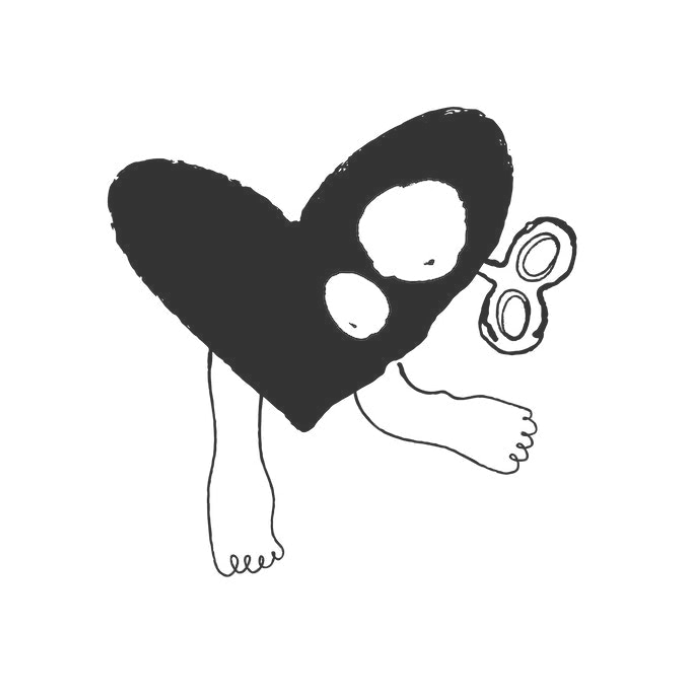 illustration de l'article par une image du site absurd design