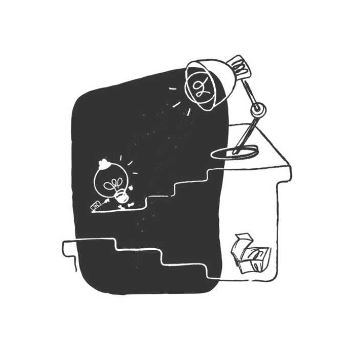illustration de l'article par une image du site absurd design