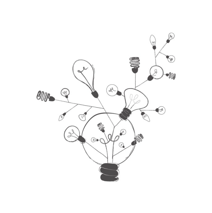 illustration de l'article par une image du site absurd design