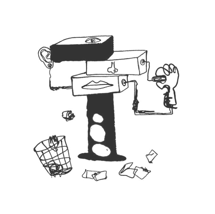 illustration de l'article par une image du site absurd design