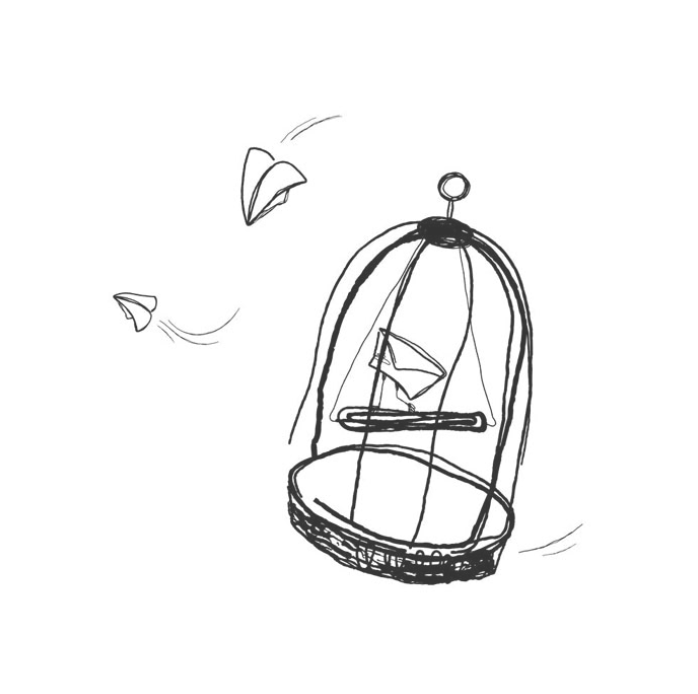 illustration de l'article par une image du site absurd design