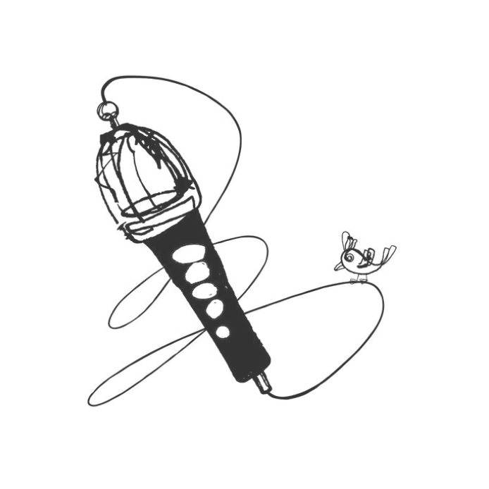 illustration de l'article par une image du site absurd design