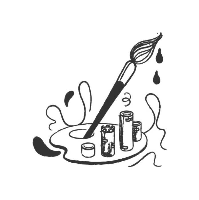 illustration de l'article par une image du site absurd design