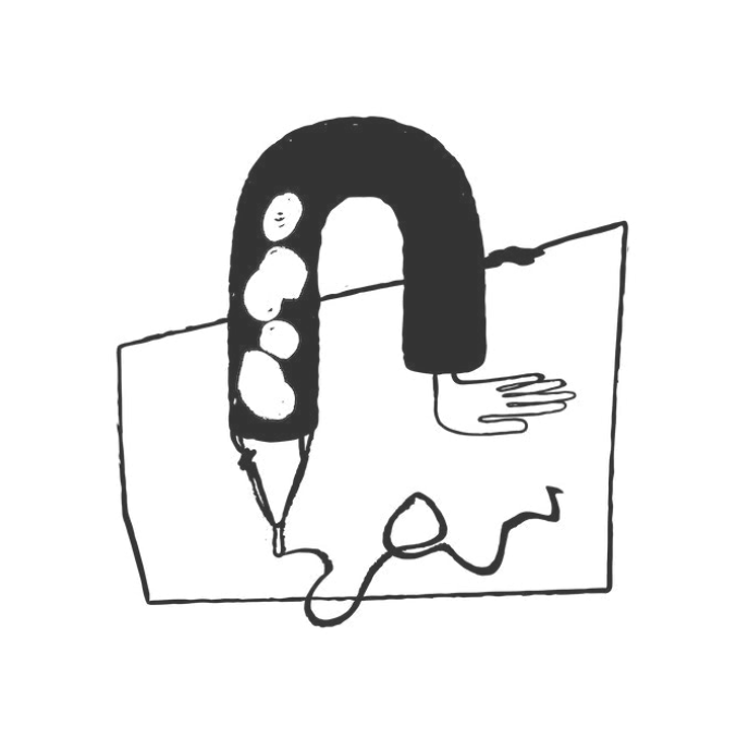 illustration de l'article par une image du site absurd design