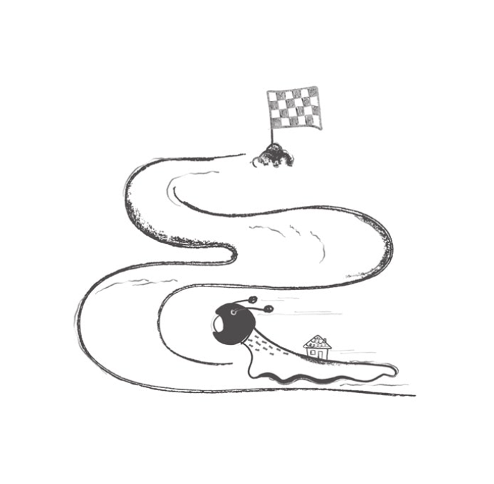illustration de l'article par une image du site absurd design