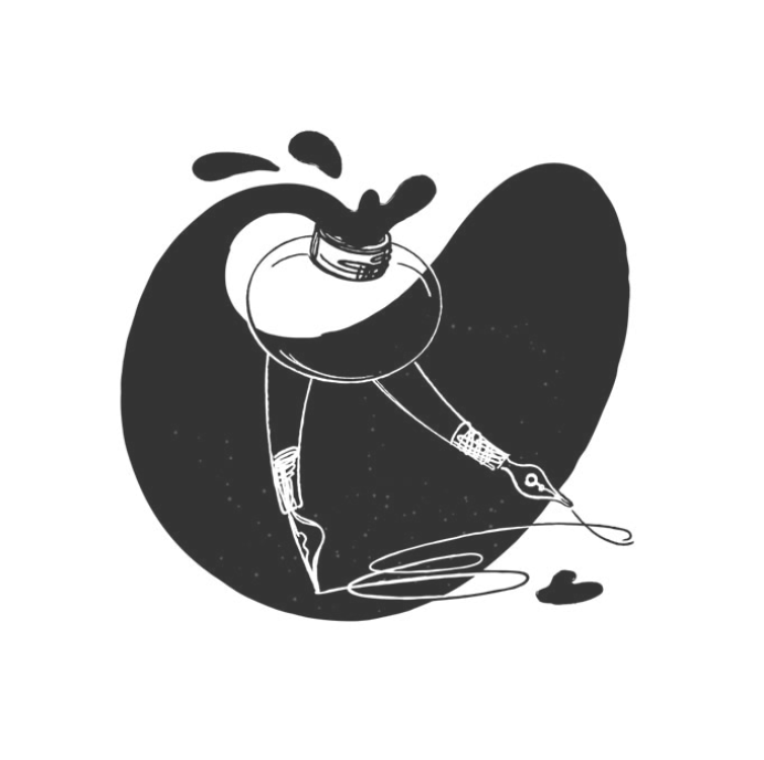 illustration de l'article par une image du site absurd design