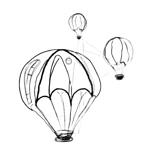 illustration de l'article par une image du site absurd design