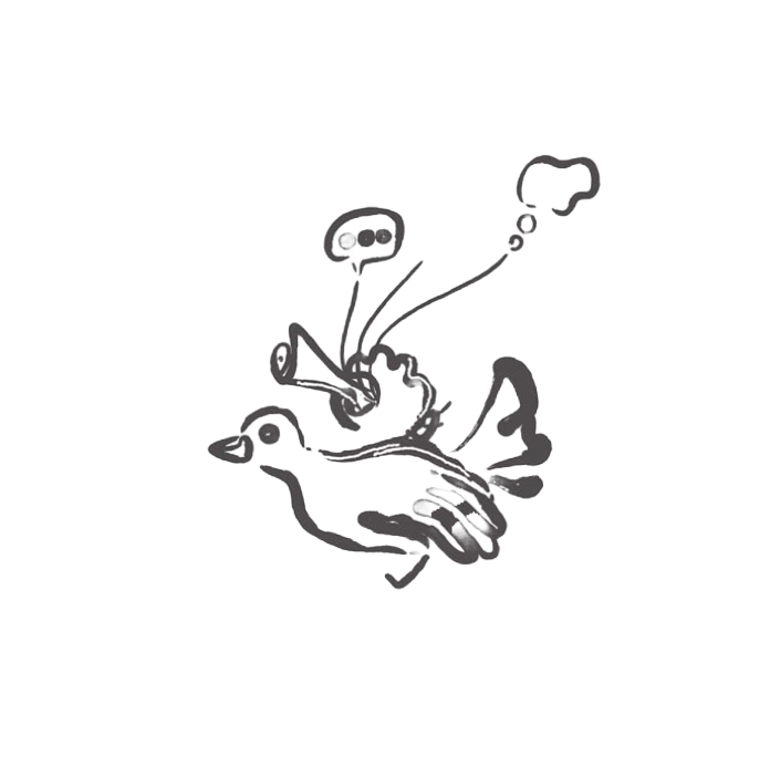illustration de l'article par une image du site absurd design