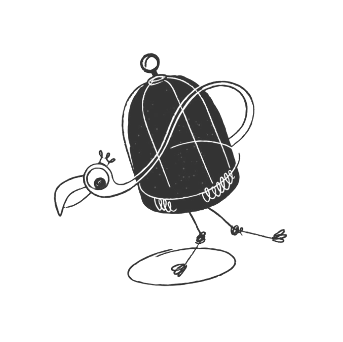 illustration de l'article par une image du site absurd design