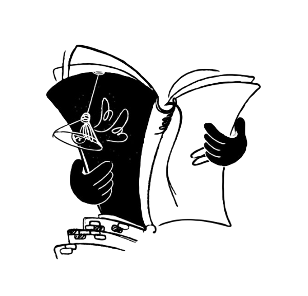 illustration de l'article par une image du site absurd design