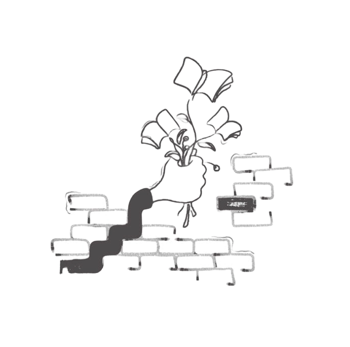 illustration de l'article par une image du site absurd design