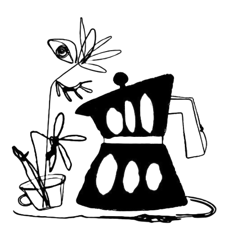 illustration de l'article par une image du site absurd design