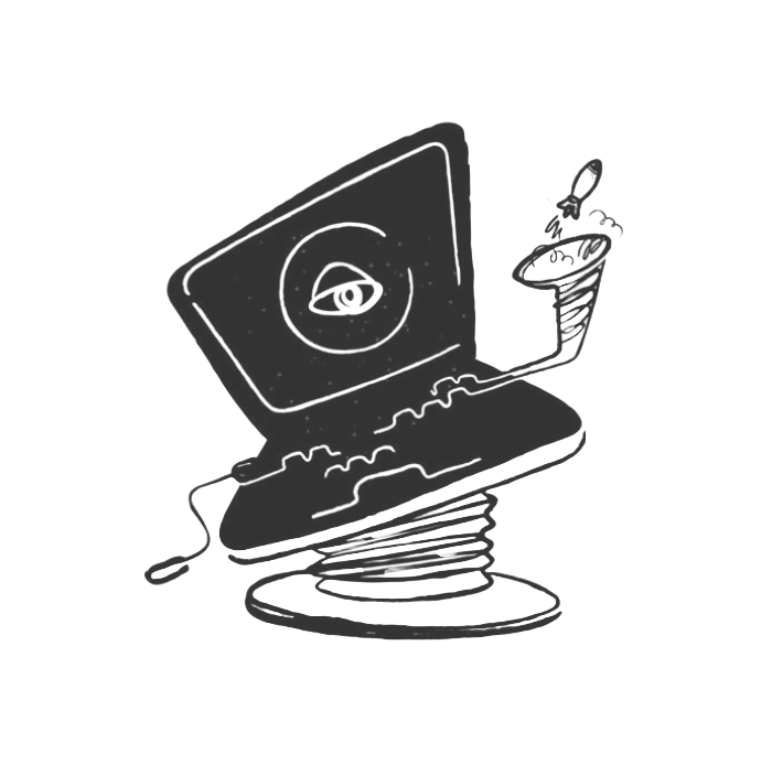 illustration de l'article par une image du site absurd design