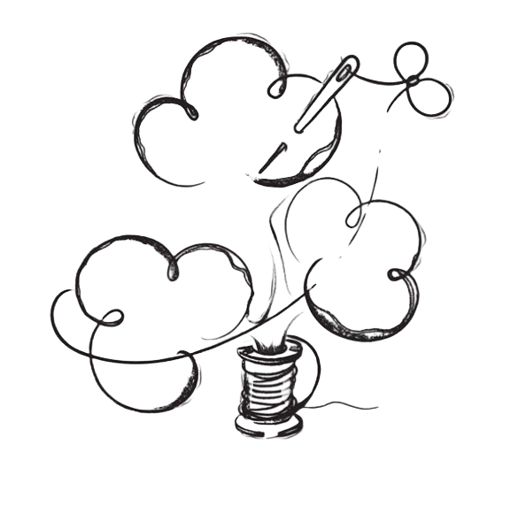illustration de l'article par une image du site absurd design