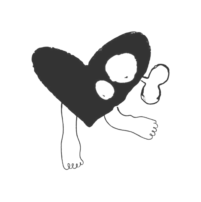 illustration de l'article par une image du site absurd design
