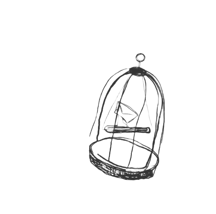 illustration de l'article par une image du site absurd design