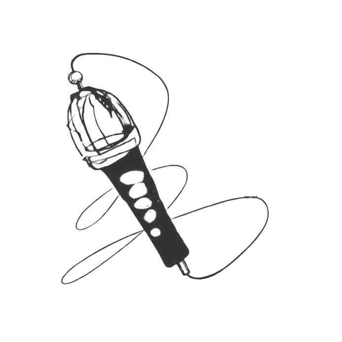 illustration de l'article par une image du site absurd design