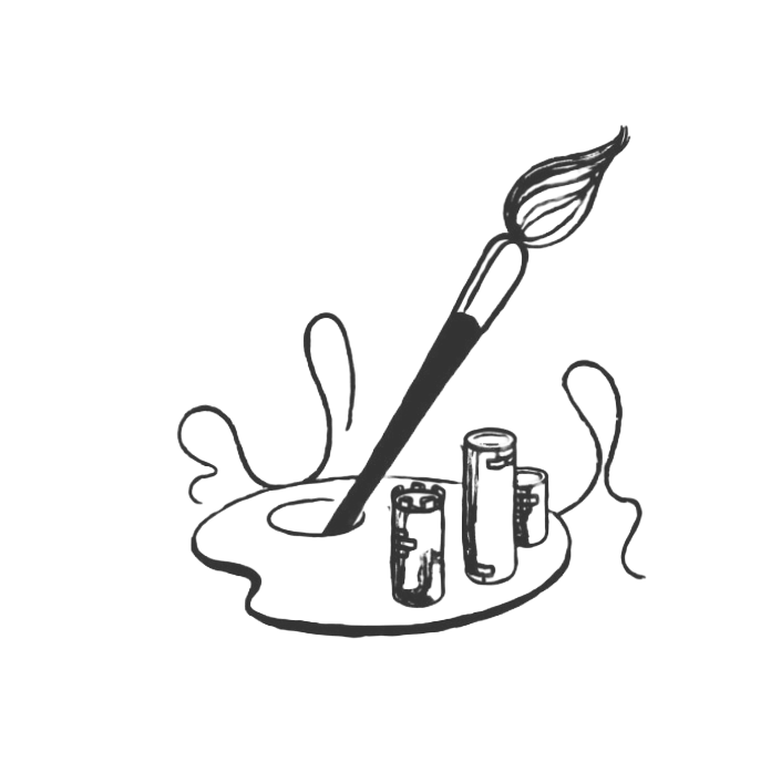 illustration de l'article par une image du site absurd design