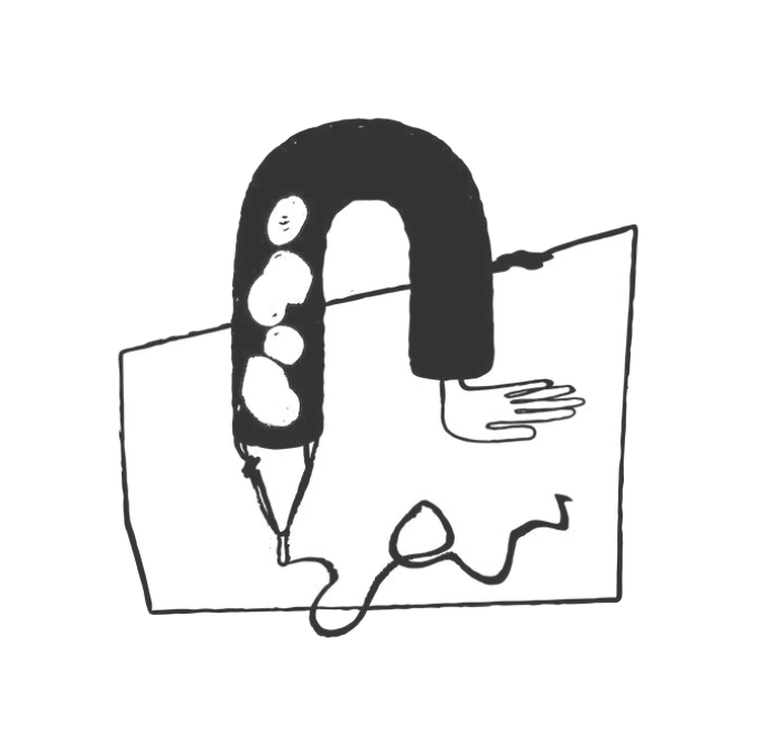 illustration de l'article par une image du site absurd design