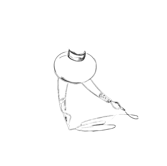 illustration de l'article par une image du site absurd design